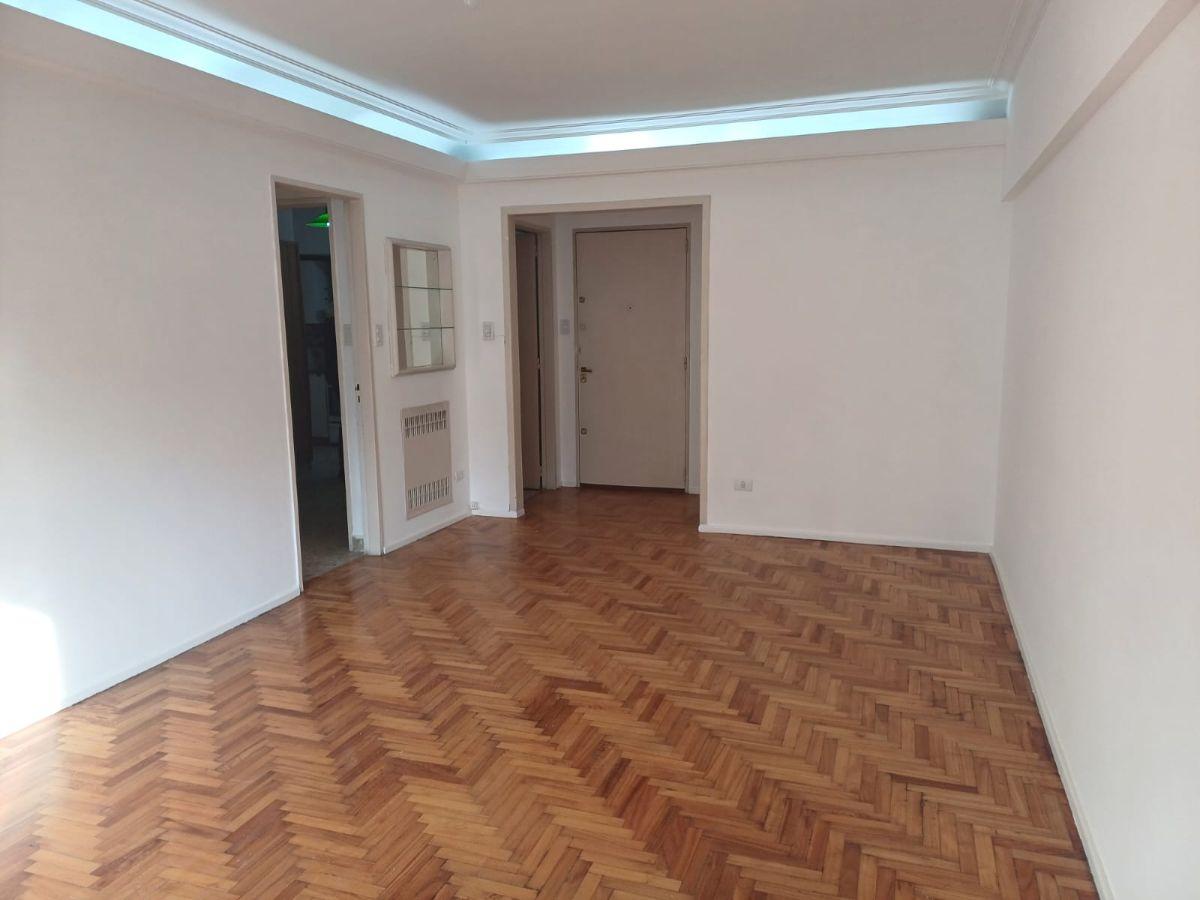 Foto de 4 AMBIENTES -COCINA-LAVADERO-BALCON-COCHERA-EXCEPCIONAL!!!!!, imagen 3