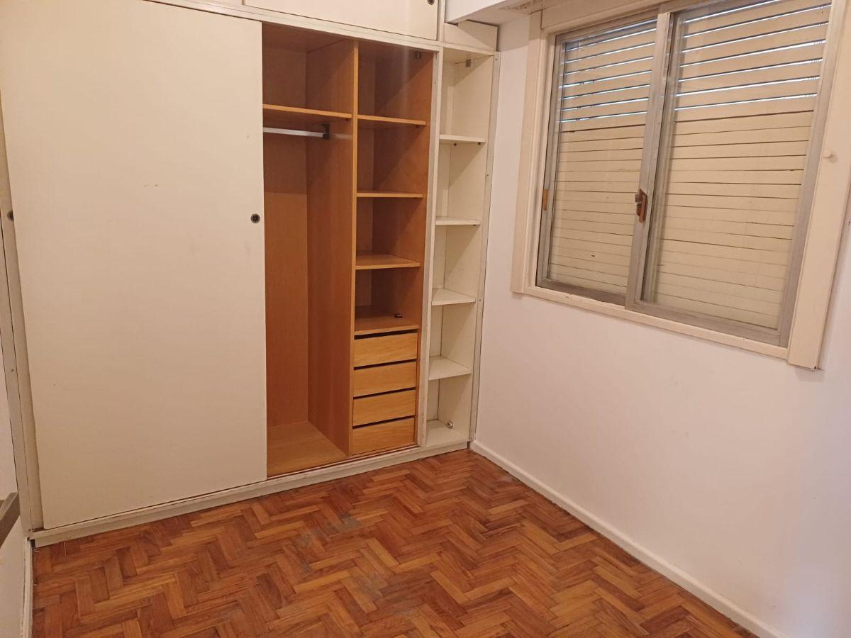 Foto de 4 AMBIENTES -COCINA-LAVADERO-BALCON-COCHERA-EXCEPCIONAL!!!!!, imagen 4