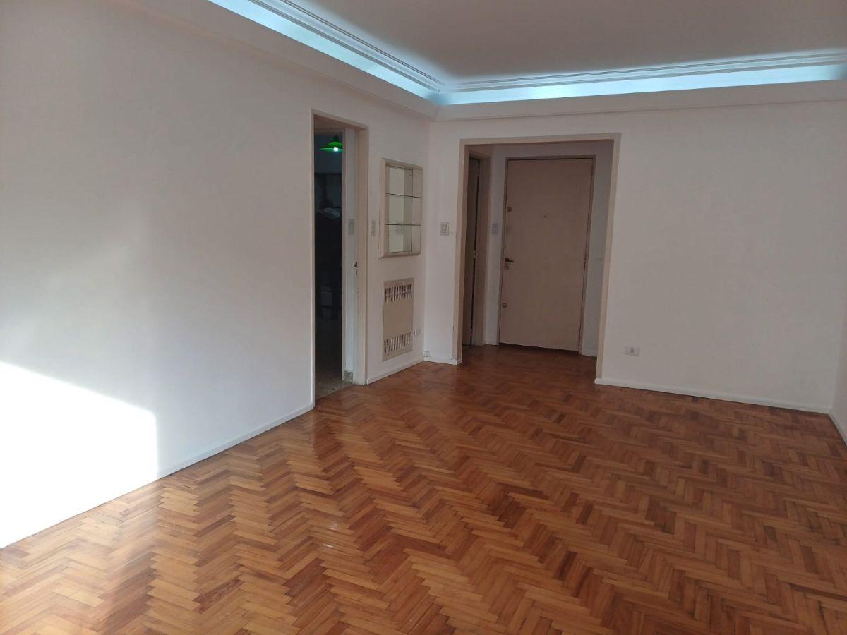Foto de 4 AMBIENTES -COCINA-LAVADERO-BALCON-COCHERA-EXCEPCIONAL!!!!!, imagen 2