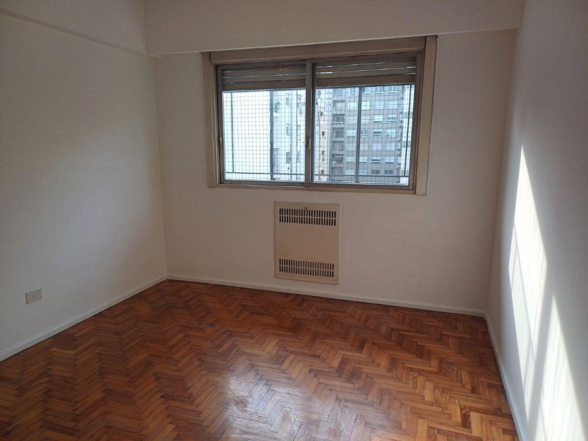 Foto de 4 AMBIENTES-COCINA-LAVADERO-FRENTE-COCHERA. EXCEPCIONAL!!!, imagen 3