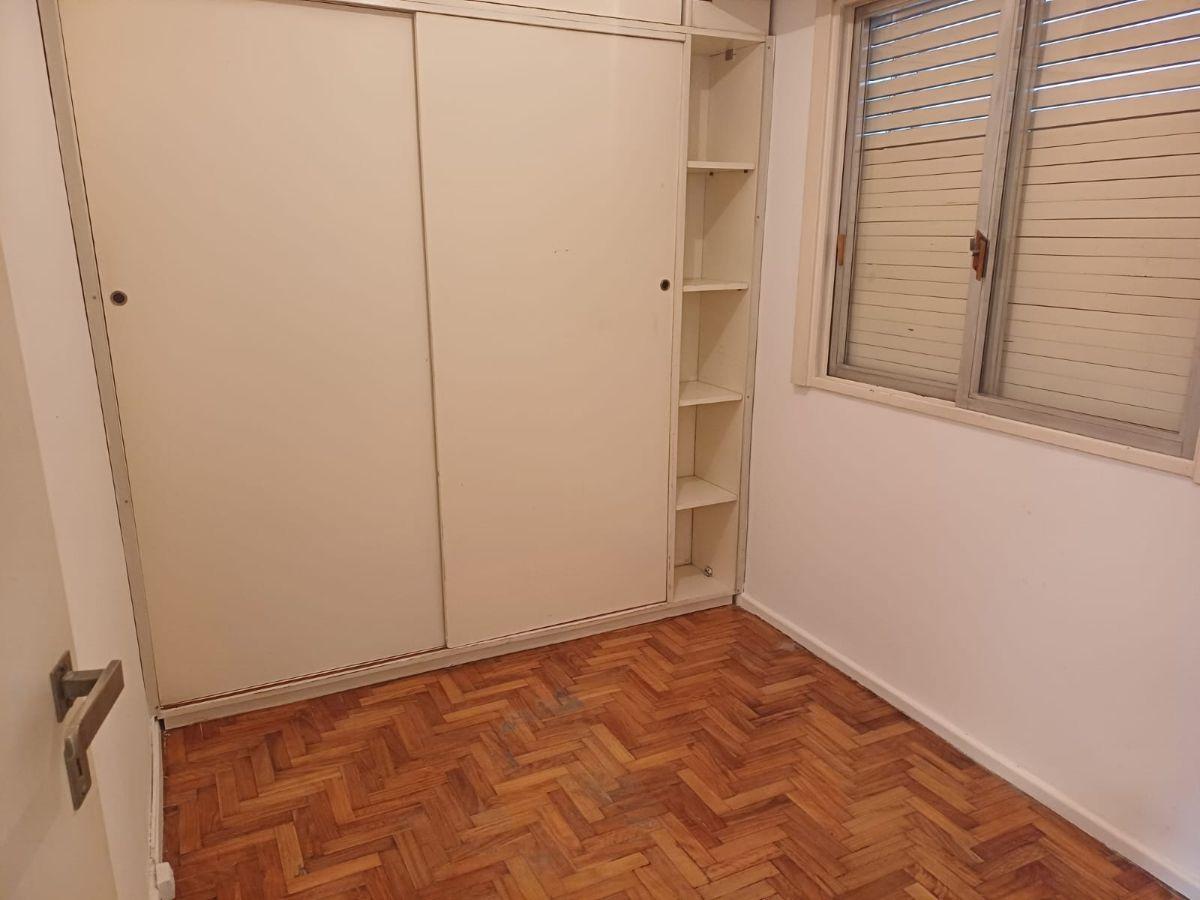 Foto de 4 AMBIENTES-COCINA-LAVADERO-FRENTE-COCHERA. EXCEPCIONAL!!!, imagen 5