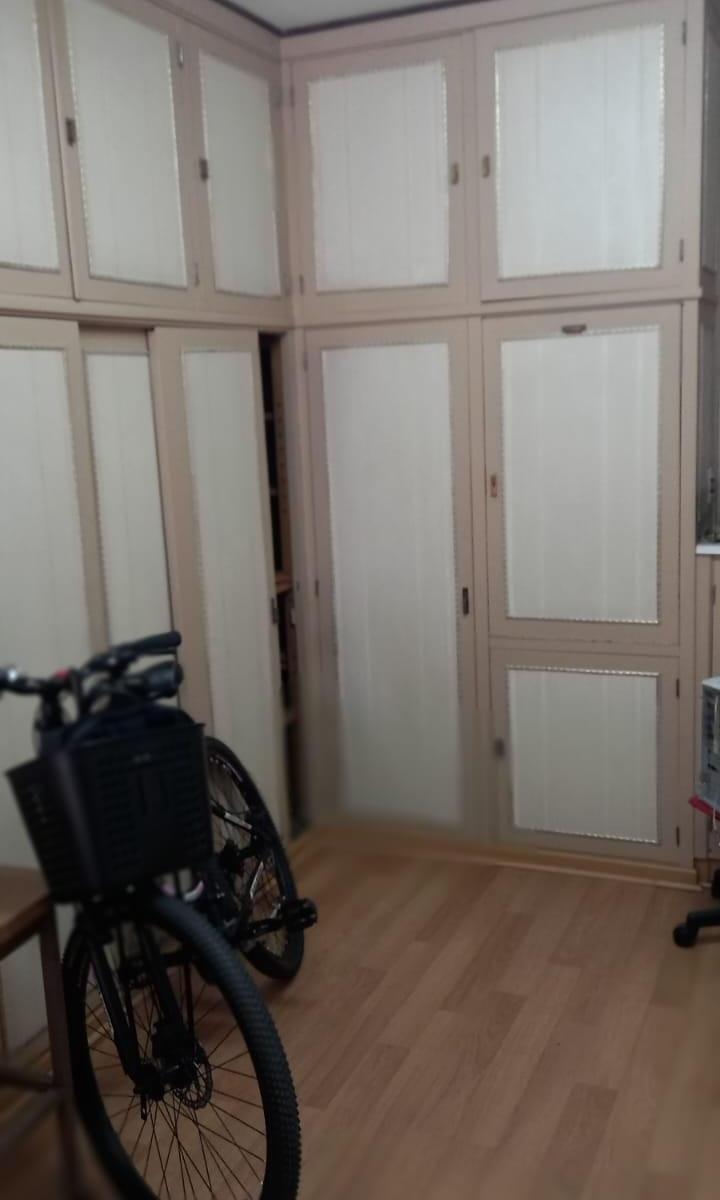 Oficina de 28 m² en Venta en Calle Maipú y Av Corrientes 3