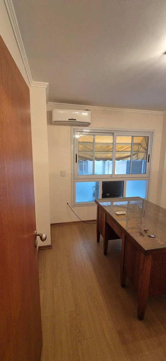 Foto de VENDO Oficina APTO CREDITO AMPLIA FINANCIACIÓN 27M2 perfecto estado en, imagen 2