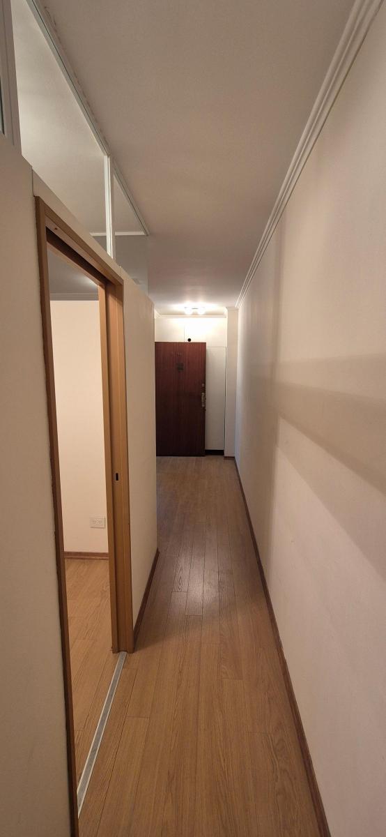 Foto de VENDO Oficina APTO CREDITO AMPLIA FINANCIACIÓN 27M2 perfecto estado en, imagen 4