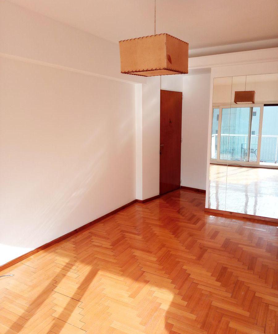 Foto de Excepcional depto 3 ambientes 52m2 Palermo Soho muy luminoso, imagen 1