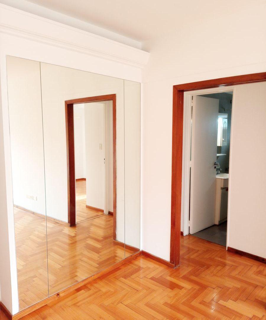 Foto de Excepcional depto 3 ambientes 52m2 Palermo Soho muy luminoso, imagen 3