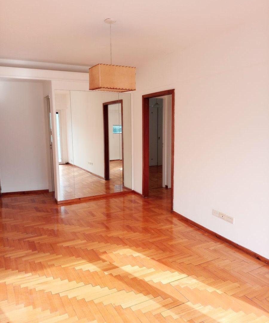 Foto de Excepcional depto 3 ambientes 52m2 Palermo Soho muy luminoso, imagen 4