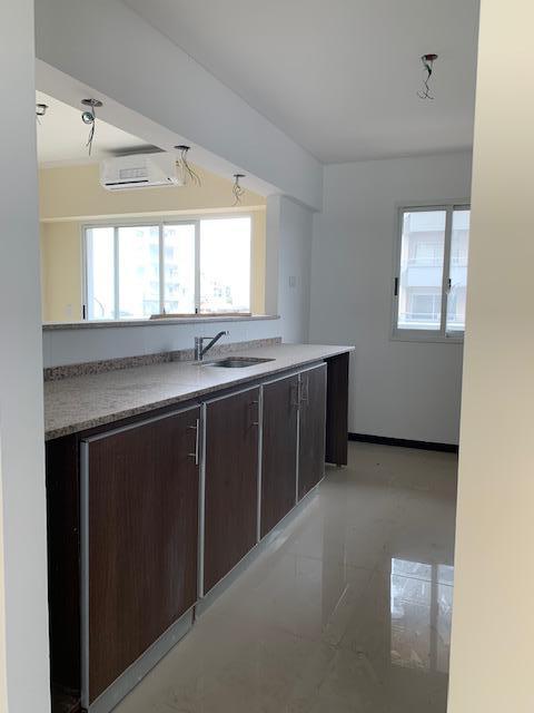 Departamento en Boedo 2 Amb con Balcón 4