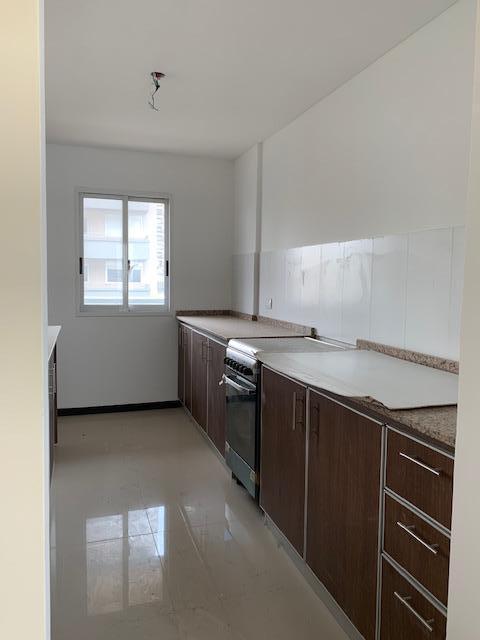 Departamento en Boedo 2 Amb con Balcón 2