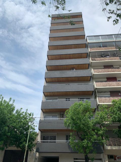 Departamento en Boedo 2 Amb con Balcón 3