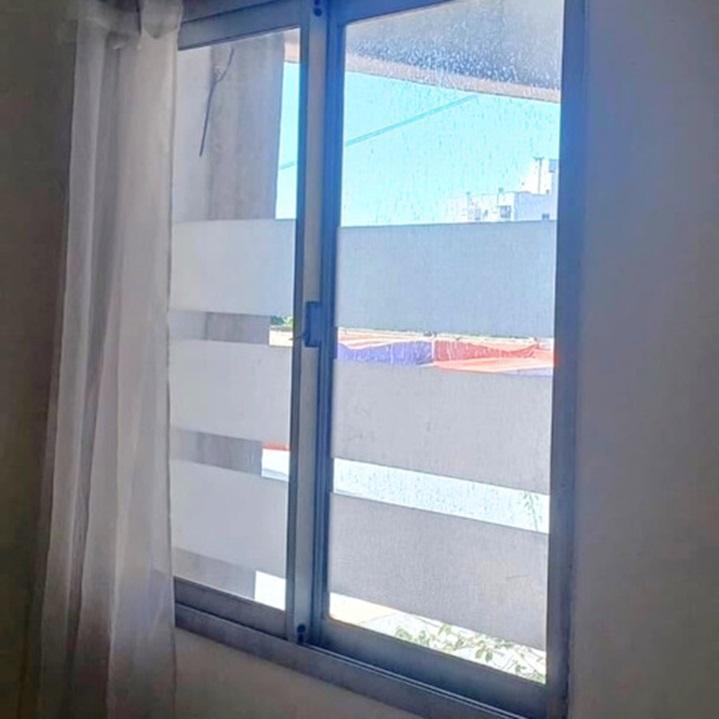 Venta Monoambiente Pompeya Apto Credito. 2