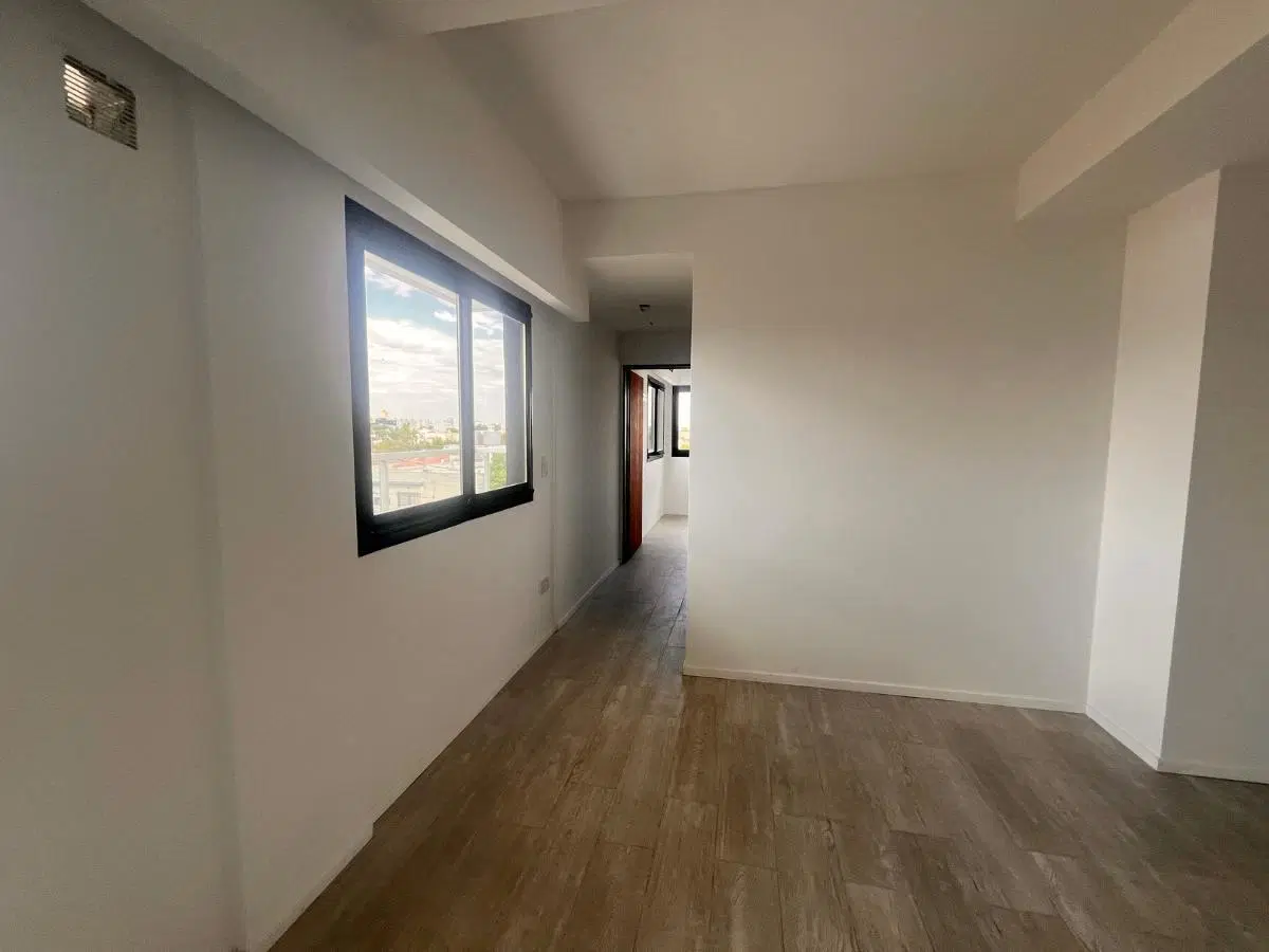 Venta 2 ambientes a Estrenar, Villa Lugano, Entrega Inmediata 4