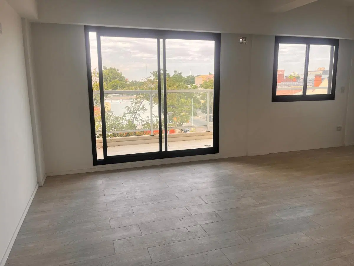 Venta 2 ambientes a Estrenar, Villa Lugano, Entrega Inmediata 5