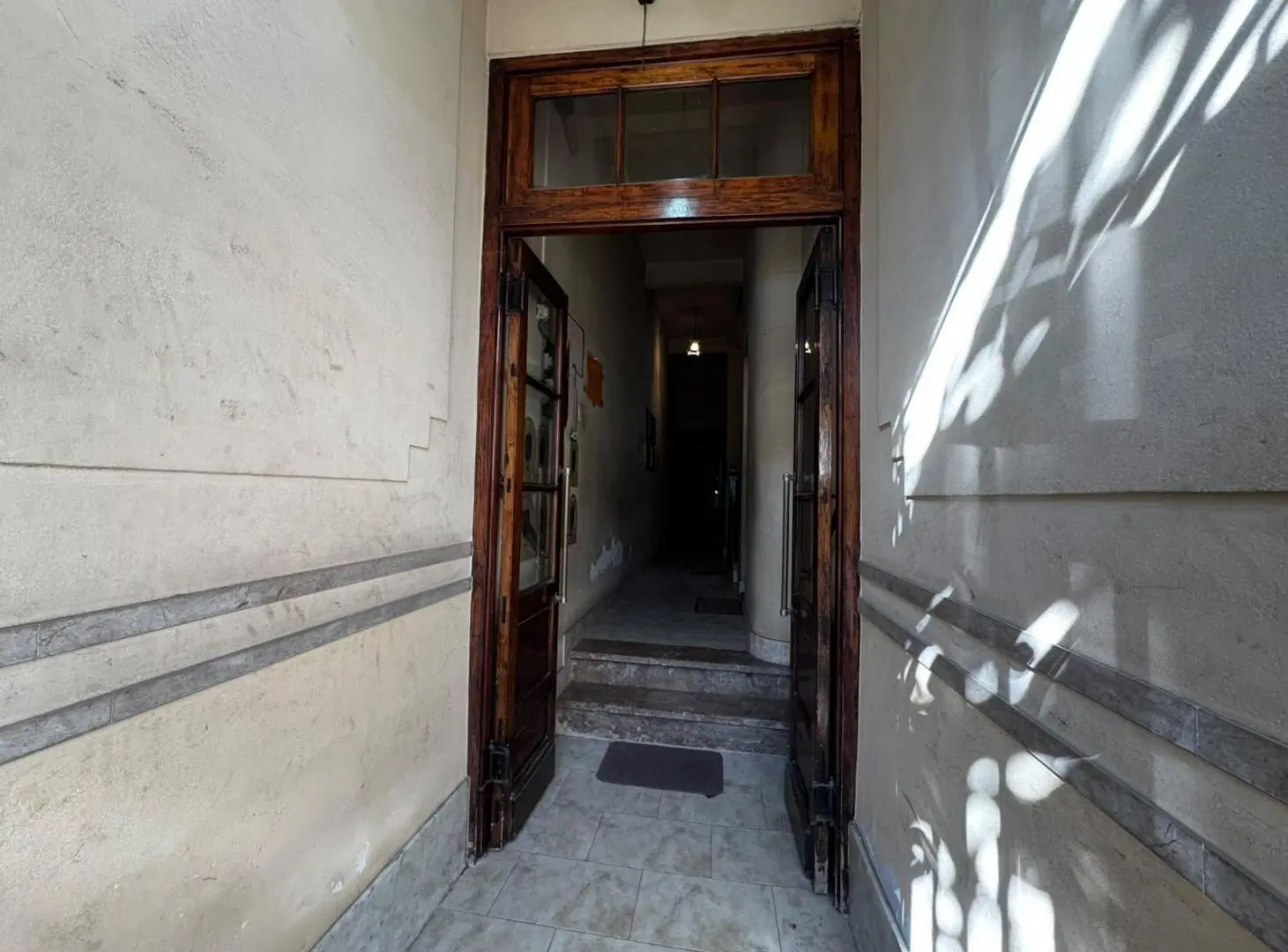 Departamento en Venta - 3 Dorm. 1 Baño - 65 m - Barracas 2