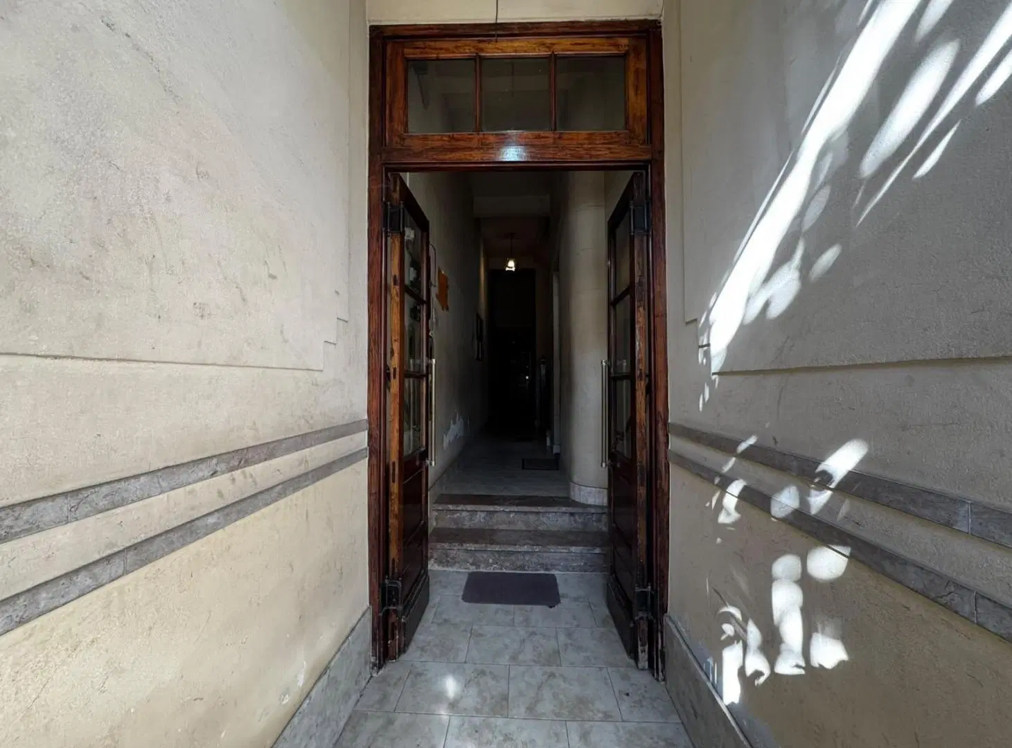 Departamento en Venta - 3 Dorm. 1 Baño - 65 m - Barracas 8