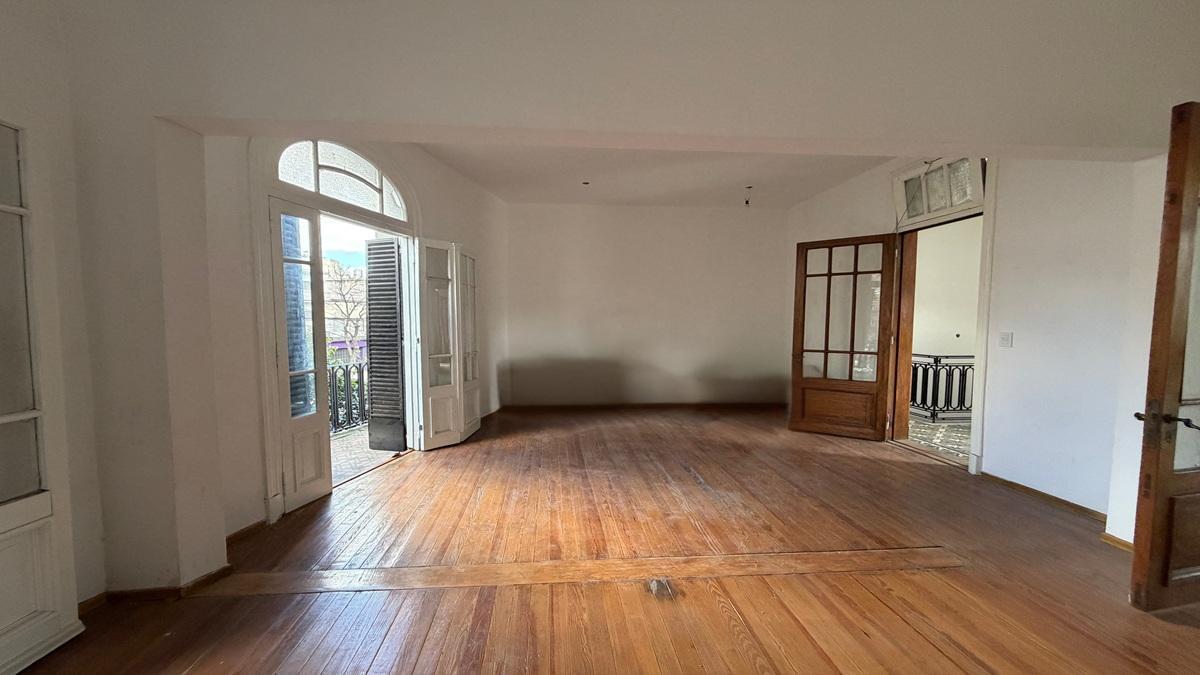 Foto de PH en Villa Luro con terraza y Balcón., imagen 3