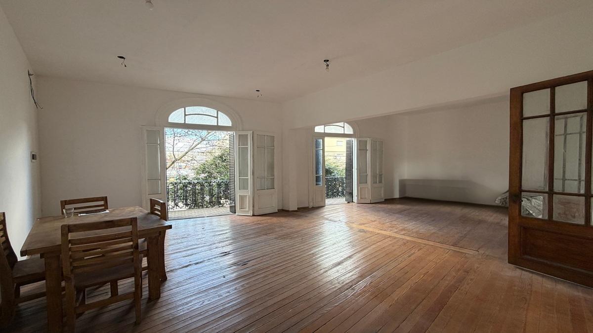 Foto de PH en Villa Luro con terraza y Balcón., imagen 2