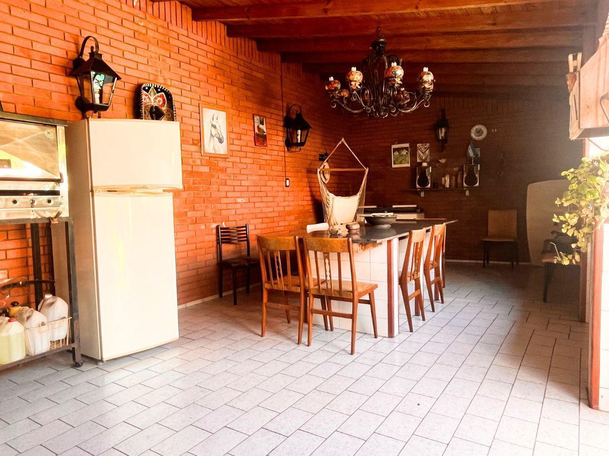 Foto de Venta Casa 3 Ambientes - Flores con Patio, Pileta y Quincho, imagen 1