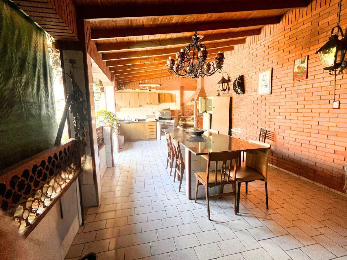 Foto de Venta Casa 3 Ambientes - Flores con Patio, Pileta y Quincho, imagen 2