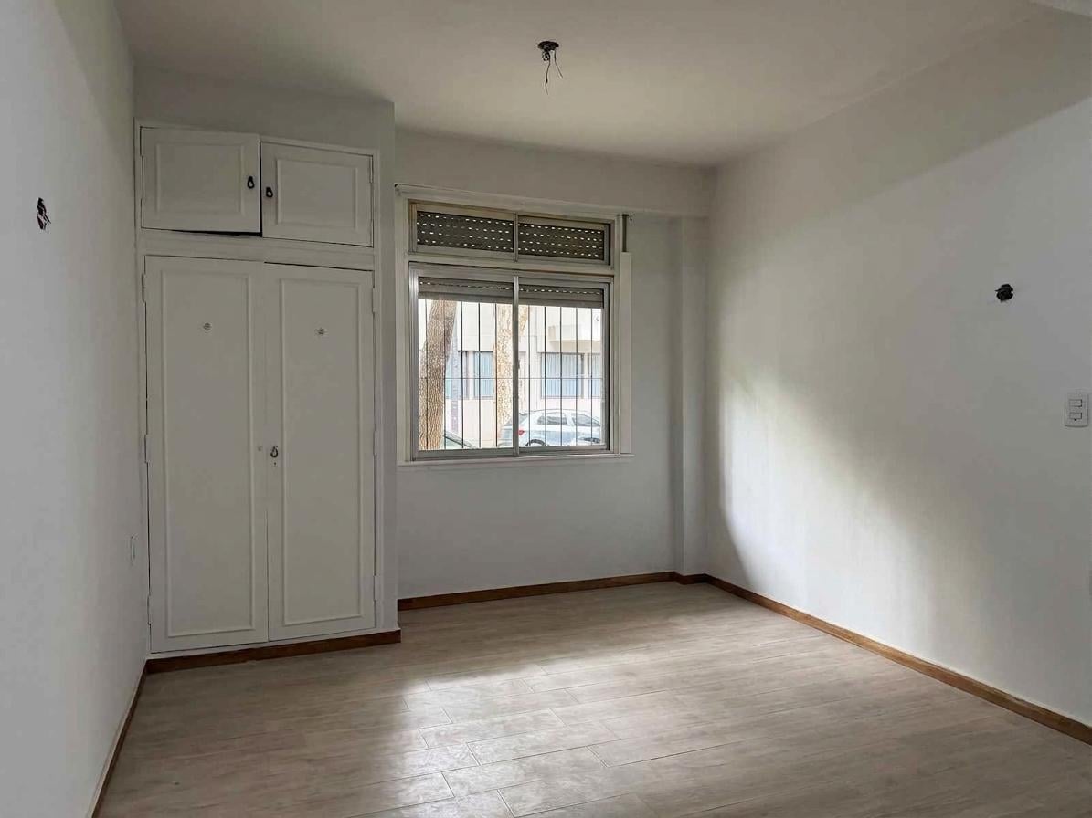 Foto de Departamento tipo ph, Palermo Hollywood Pb con patio, imagen 3