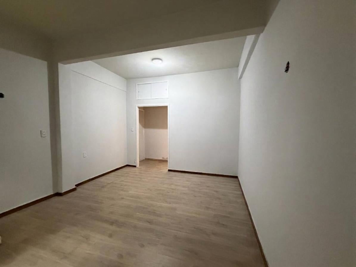 Foto de Departamento tipo ph, Palermo Hollywood Pb con patio, imagen 2