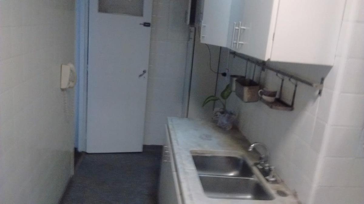 Foto de Muy lindo departamento super amplio y luminoso!, imagen 4