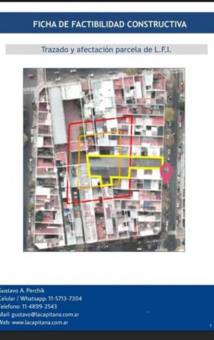 Plano 3