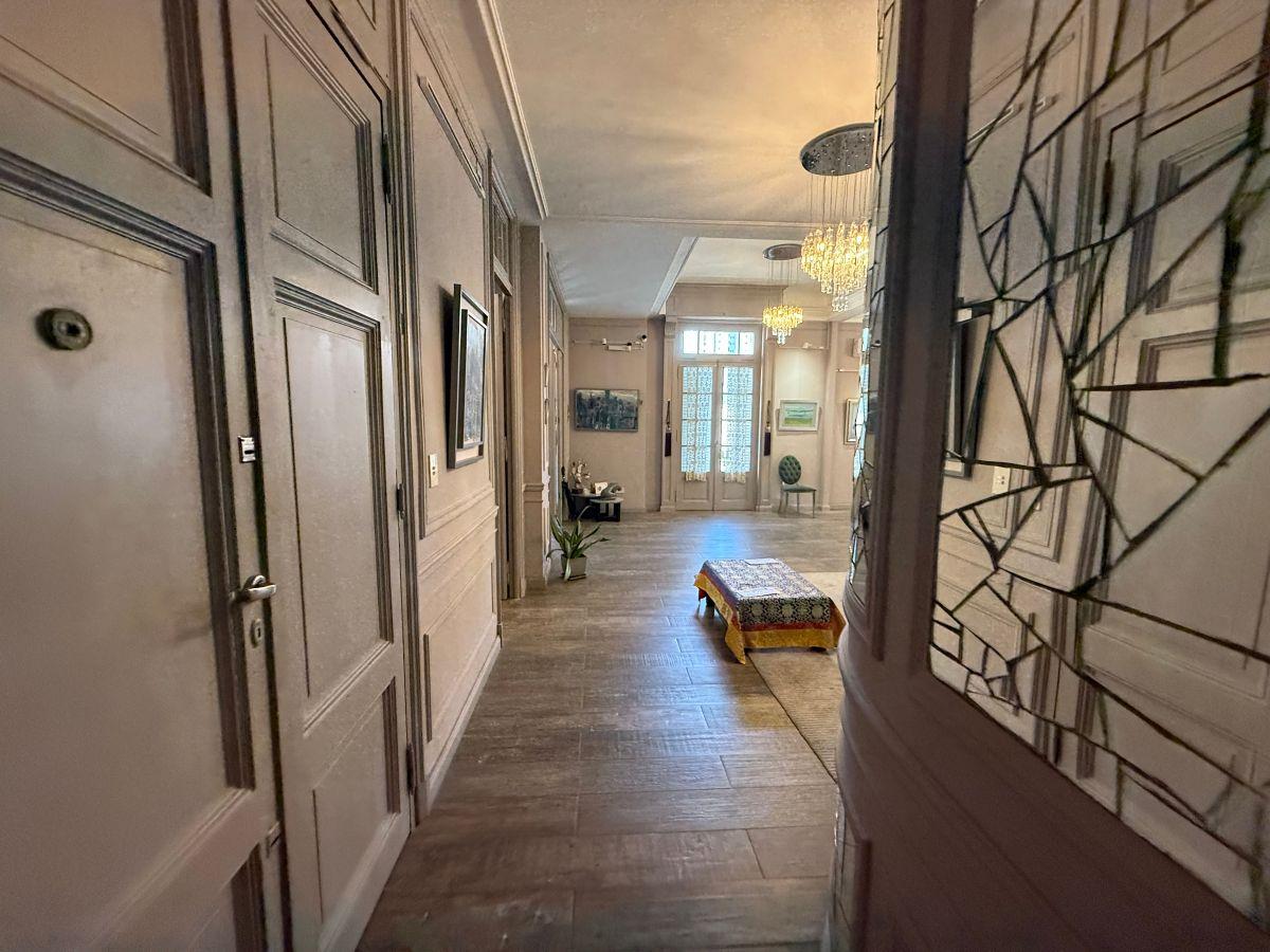 Foto de TODO REMODELADO EN PLENO RECOLETA EDIFICO GRAND SPLENDID ATENEO, imagen 4