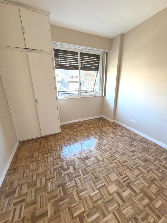 Foto de 3 ambientes excelente ubicación Palermo, imagen 2