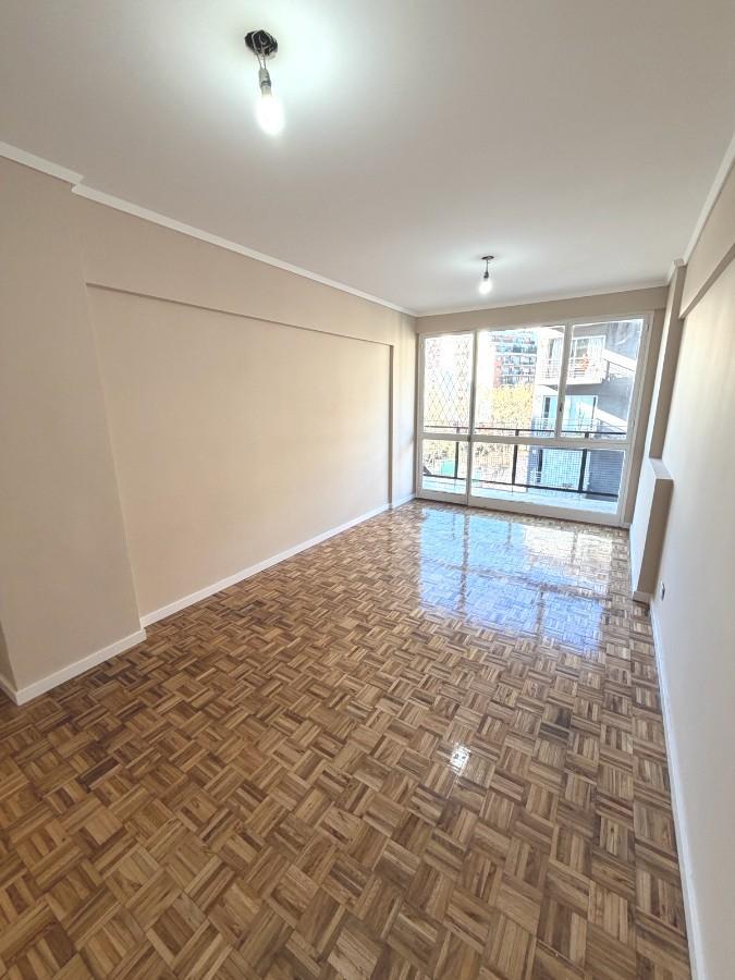 Foto de 3 ambientes excelente ubicación Palermo, imagen 1