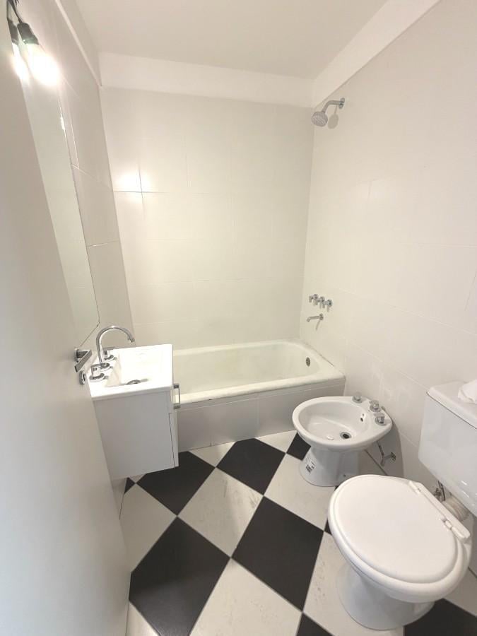 Foto de 3 ambientes excelente ubicación Palermo, imagen 5
