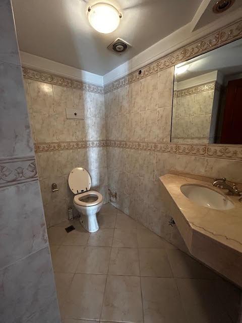 Departamento de 4 ambientes en Lomas de Zamora Oeste