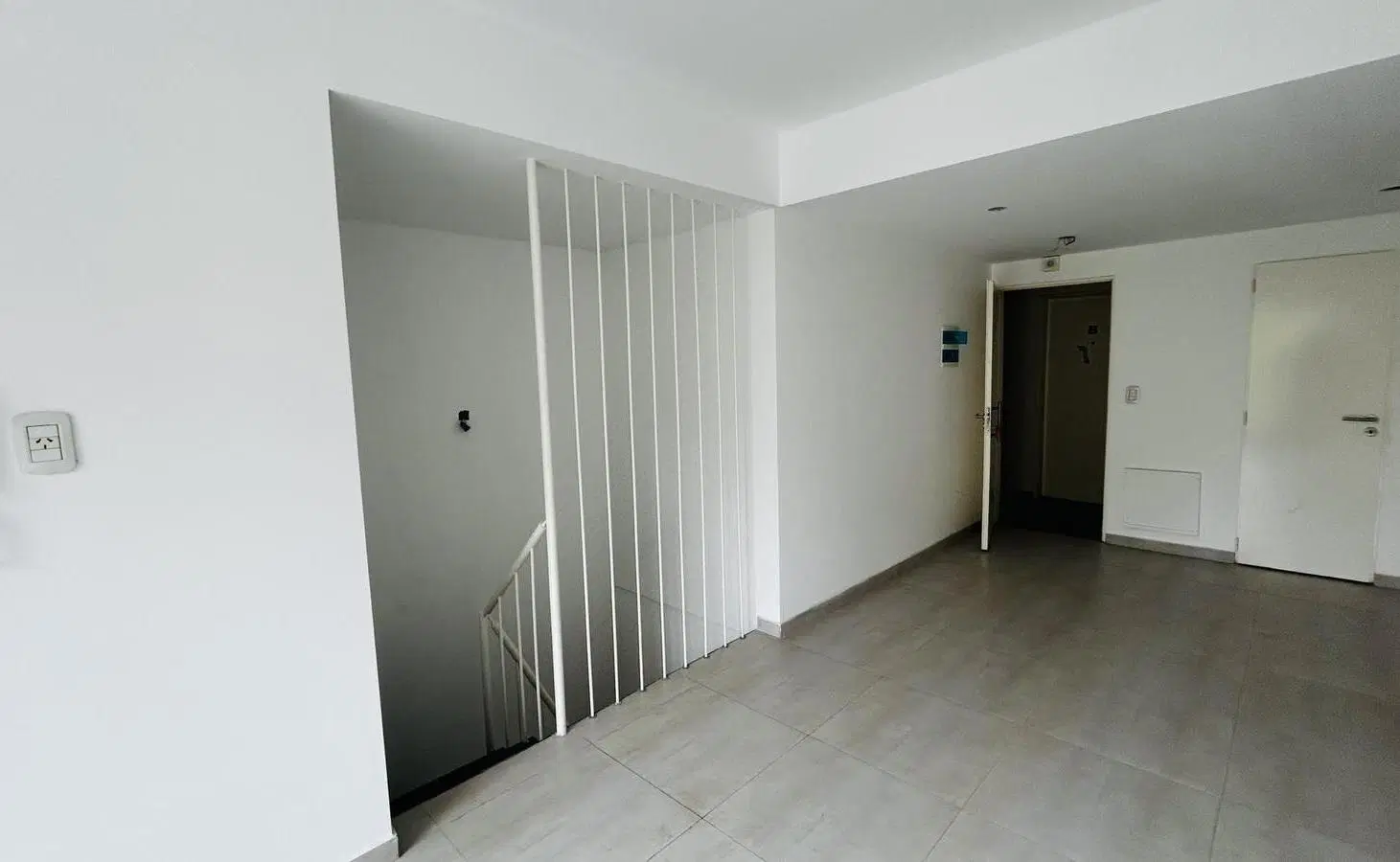 Dúplex 3 Amb A Estrenar en lomas centro con amenities, Piscina, sum y cocheras 2