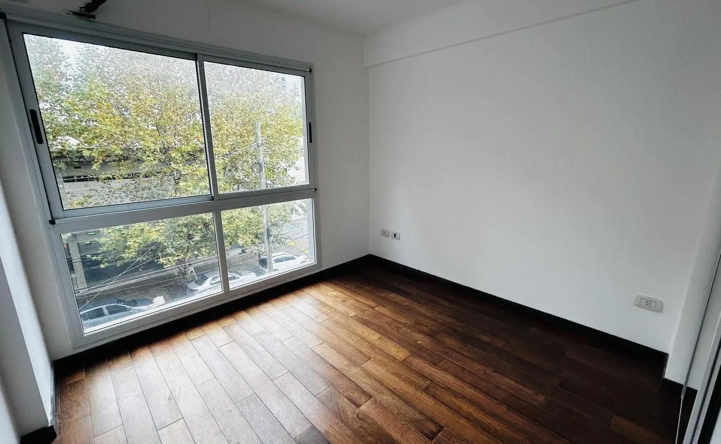 Dúplex 3 Amb A Estrenar en lomas centro con amenities, Piscina, sum y cocheras 5