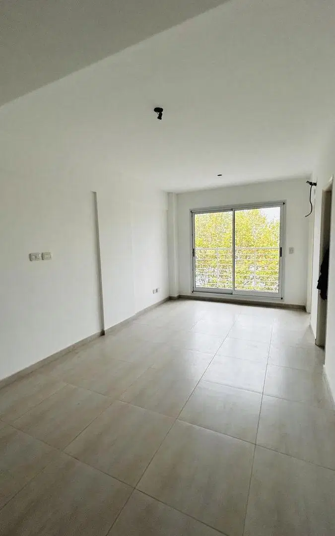 Departamento 2 Ambientes a estrenar Lomas de Zamora, amenities, piscina, SUM, cocheras 5