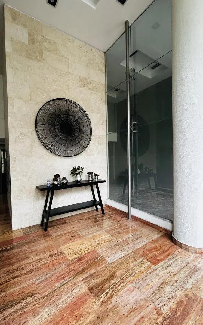 Departamento 2 Ambientes a estrenar Lomas de Zamora, amenities, piscina, SUM, cocheras 2
