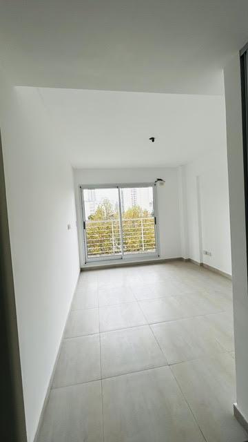 Foto de Departamento de 1 ambiente monoambiente, en venta, con amenities a, imagen 4