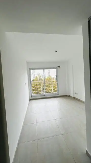 Departamento de 1 ambiente monoambiente, en venta, con amenities a estrenar, Lomas de Zamora Oeste 3