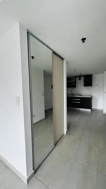 Departamento de 1 ambiente monoambiente, en venta, con amenities a estrenar, Lomas de Zamora Oeste 8