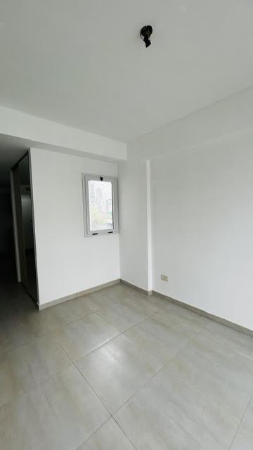 Foto de Departamento de 1 ambiente monoambiente, en venta, con amenities a, imagen 5