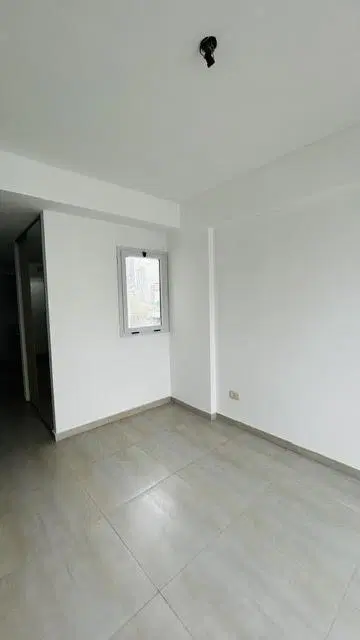 Departamento de 1 ambiente monoambiente, en venta, con amenities a estrenar, Lomas de Zamora Oeste 4