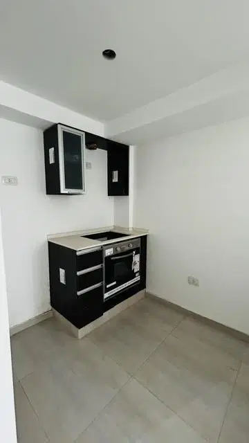 Departamento de 1 ambiente monoambiente, en venta, con amenities a estrenar, Lomas de Zamora Oeste 5