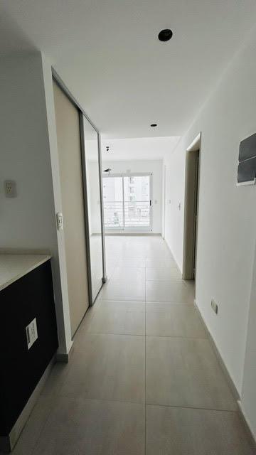 Foto de Departamento de 1 ambiente monoambiente, en venta, con amenities a, imagen 3