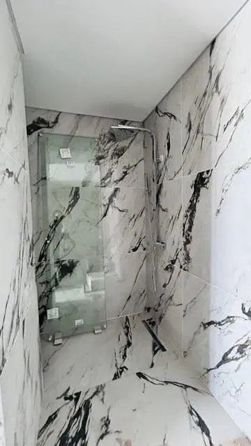3 ambientes con cochera en venta Lomitas, airbnb, apto hoteleria 4