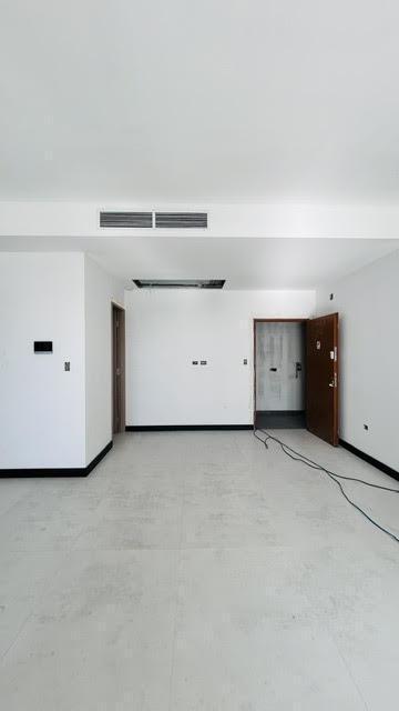 Foto de 3 ambientes con cochera en venta Lomitas, airbnb, apto hoteleria, imagen 1