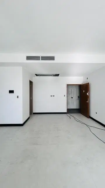 3 ambientes con cochera en venta Lomitas, airbnb, apto hoteleria 1