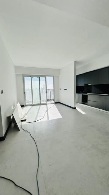 Foto de 3 ambientes con cochera en venta Lomitas, airbnb, apto hoteleria, imagen 3