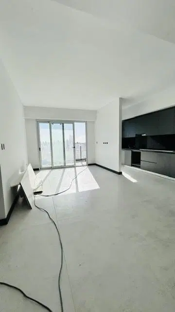 3 ambientes con cochera en venta Lomitas, airbnb, apto hoteleria 3