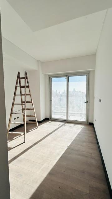 Foto de 3 ambientes con cochera en venta Lomitas, airbnb, apto hoteleria, imagen 5