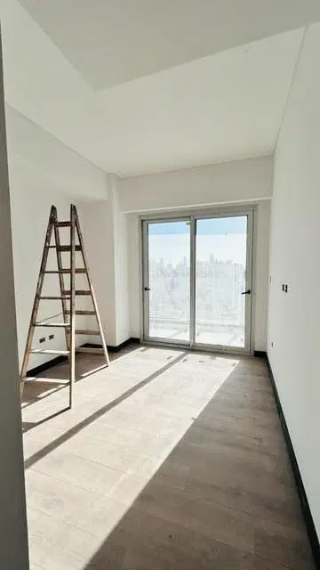 3 ambientes con cochera en venta Lomitas, airbnb, apto hoteleria 5